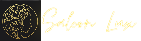 Lux Saloon